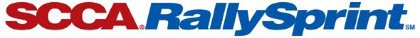 RallySprintLogo