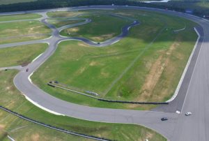 160813-aerial04-full-course-newsouth