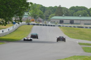 tmsp-160604-cars-01