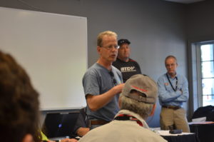 tmsp-160604-classroom