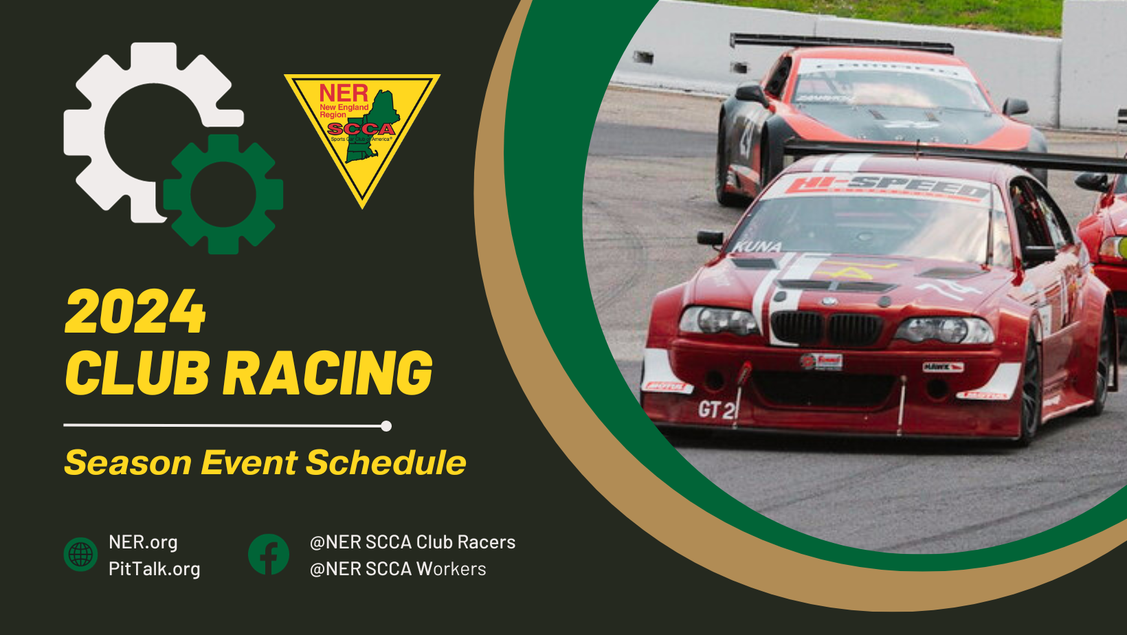 taupo car racing 2024 schedule